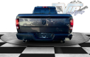Thumbnail image of 2021 Ram 1500 Classic at Merrick Jeep Chrysler Dodge Ram