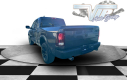 Thumbnail image of 2021 Ram 1500 Classic at Merrick Jeep Chrysler Dodge Ram