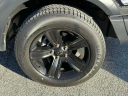 Thumbnail image of 2021 Ram 1500 Classic at Merrick Jeep Chrysler Dodge Ram