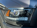 Thumbnail image of 2021 Ram 1500 Classic at Merrick Jeep Chrysler Dodge Ram