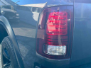 Thumbnail image of 2021 Ram 1500 Classic at Merrick Jeep Chrysler Dodge Ram