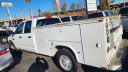 2007 Dodge Ram 3500 ST at GOLDEN VALLEY AUTOS, INC