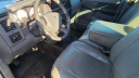 Thumbnail image of 2007 Dodge Ram 3500 at GOLDEN VALLEY AUTOS, INC