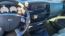 Thumbnail image of 2007 Dodge Ram 3500 at GOLDEN VALLEY AUTOS, INC