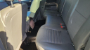 Thumbnail image of 2007 Dodge Ram 3500 at GOLDEN VALLEY AUTOS, INC