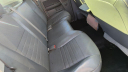 Thumbnail image of 2007 Dodge Ram 3500 at GOLDEN VALLEY AUTOS, INC