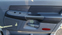 Thumbnail image of 2007 Dodge Ram 3500 at GOLDEN VALLEY AUTOS, INC