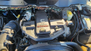 Thumbnail image of 2007 Dodge Ram 3500 at GOLDEN VALLEY AUTOS, INC