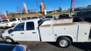 Thumbnail image of 2007 Dodge Ram 3500 at GOLDEN VALLEY AUTOS, INC