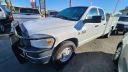 Thumbnail image of 2007 Dodge Ram 3500 at GOLDEN VALLEY AUTOS, INC