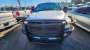 Thumbnail image of 2007 Dodge Ram 3500 at GOLDEN VALLEY AUTOS, INC