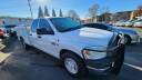 Thumbnail image of 2007 Dodge Ram 3500 at GOLDEN VALLEY AUTOS, INC