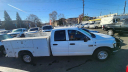 Thumbnail image of 2007 Dodge Ram 3500 at GOLDEN VALLEY AUTOS, INC