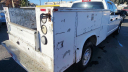 Thumbnail image of 2007 Dodge Ram 3500 at GOLDEN VALLEY AUTOS, INC