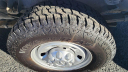 Thumbnail image of 2007 Dodge Ram 3500 at GOLDEN VALLEY AUTOS, INC