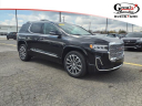 Thumbnail image of 2021 GMC Acadia at Groulx Gmc/Buick