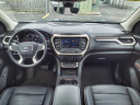 Thumbnail image of 2021 GMC Acadia at Groulx Gmc/Buick