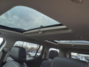 Thumbnail image of 2021 GMC Acadia at Groulx Gmc/Buick