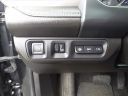 Thumbnail image of 2021 GMC Acadia at Groulx Gmc/Buick