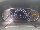 Thumbnail image of 2021 GMC Acadia at Groulx Gmc/Buick