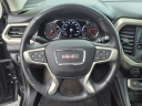 Thumbnail image of 2021 GMC Acadia at Groulx Gmc/Buick