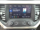 Thumbnail image of 2021 GMC Acadia at Groulx Gmc/Buick