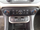 Thumbnail image of 2021 GMC Acadia at Groulx Gmc/Buick