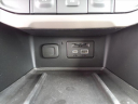 Thumbnail image of 2021 GMC Acadia at Groulx Gmc/Buick
