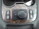 Thumbnail image of 2021 GMC Acadia at Groulx Gmc/Buick
