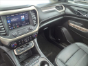 Thumbnail image of 2021 GMC Acadia at Groulx Gmc/Buick