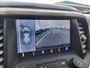 Thumbnail image of 2021 GMC Acadia at Groulx Gmc/Buick