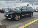 Thumbnail image of 2021 GMC Acadia at Groulx Gmc/Buick