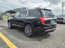 Thumbnail image of 2021 GMC Acadia at Groulx Gmc/Buick