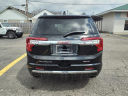 Thumbnail image of 2021 GMC Acadia at Groulx Gmc/Buick