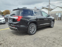 Thumbnail image of 2021 GMC Acadia at Groulx Gmc/Buick