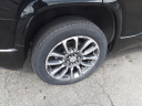 Thumbnail image of 2021 GMC Acadia at Groulx Gmc/Buick