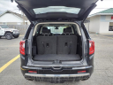 Thumbnail image of 2021 GMC Acadia at Groulx Gmc/Buick
