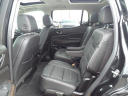Thumbnail image of 2021 GMC Acadia at Groulx Gmc/Buick