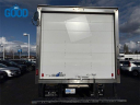 Thumbnail image of 2022 Ford E-Series at Good Chevrolet - NEW