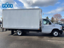 Thumbnail image of 2022 Ford E-Series at Good Chevrolet - NEW