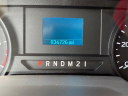 Thumbnail image of 2022 Ford E-Series at Good Chevrolet - NEW