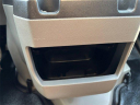 Thumbnail image of 2022 Ford E-Series at Good Chevrolet - NEW