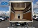 Thumbnail image of 2022 Ford E-Series at Good Chevrolet - NEW