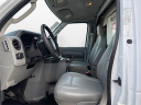 Thumbnail image of 2022 Ford E-Series at Good Chevrolet - NEW