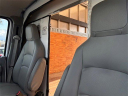 Thumbnail image of 2022 Ford E-Series at Good Chevrolet - NEW