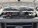 Thumbnail image of 2022 Ford E-Series at Good Chevrolet - NEW