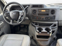 Thumbnail image of 2022 Ford E-Series at Good Chevrolet - NEW