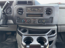 Thumbnail image of 2022 Ford E-Series at Good Chevrolet - NEW