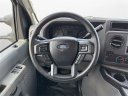 Thumbnail image of 2022 Ford E-Series at Good Chevrolet - NEW