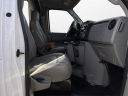Thumbnail image of 2022 Ford E-Series at Good Chevrolet - NEW